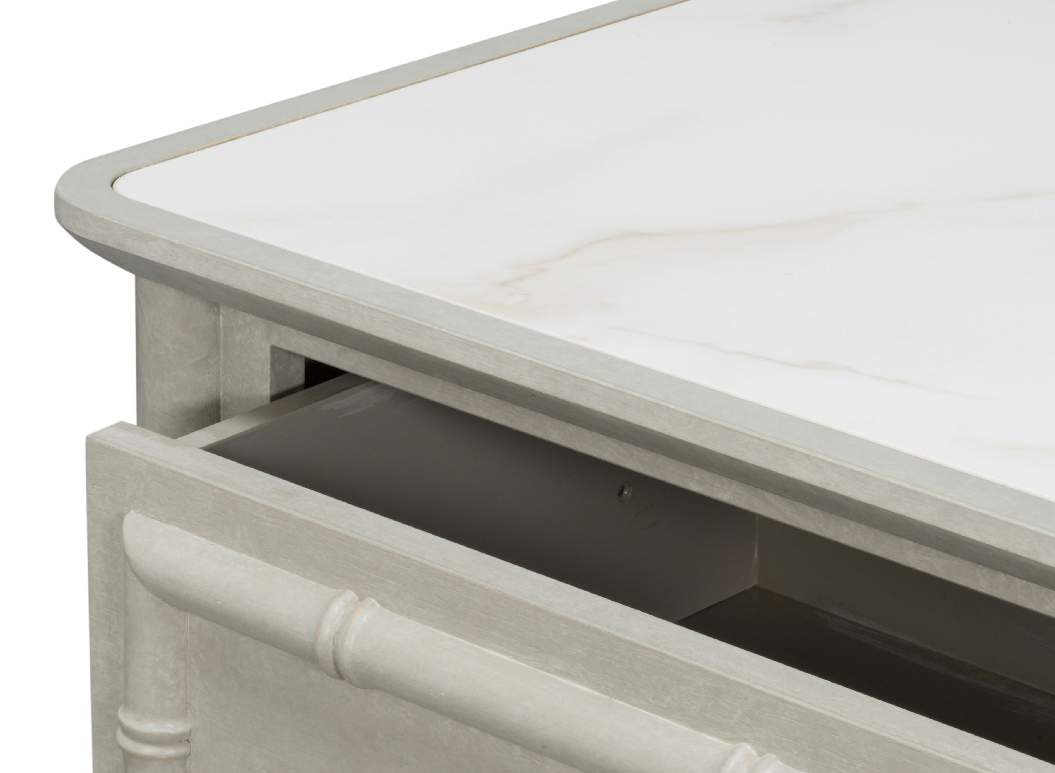 Tortola Chest large image 