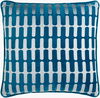 Connecticut Accent Pillow Poly thumbnail 0