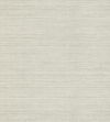 Tasar Silk Beige Wallpaper thumbnail 0