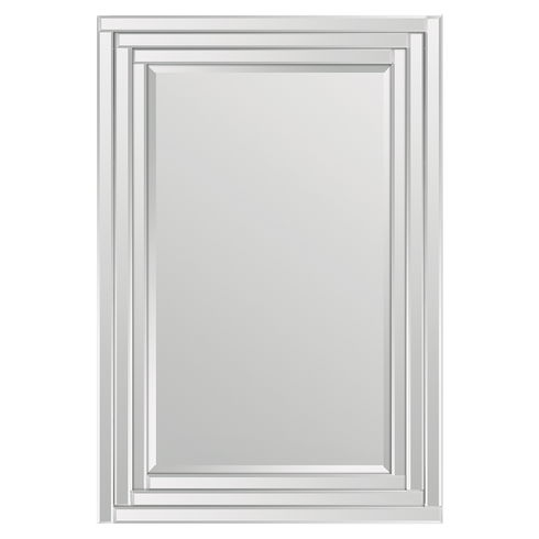 Bryn Wall Mirror