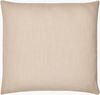 Brandon Lumbar Pillow Down, Decorative Pillow by Surya, 13" length x 20" width thumbnail