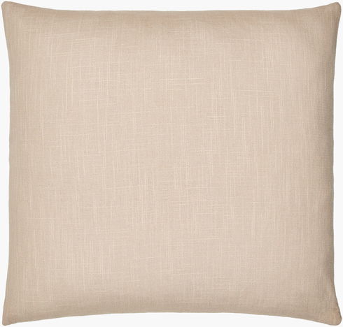 Brandon Lumbar Pillow