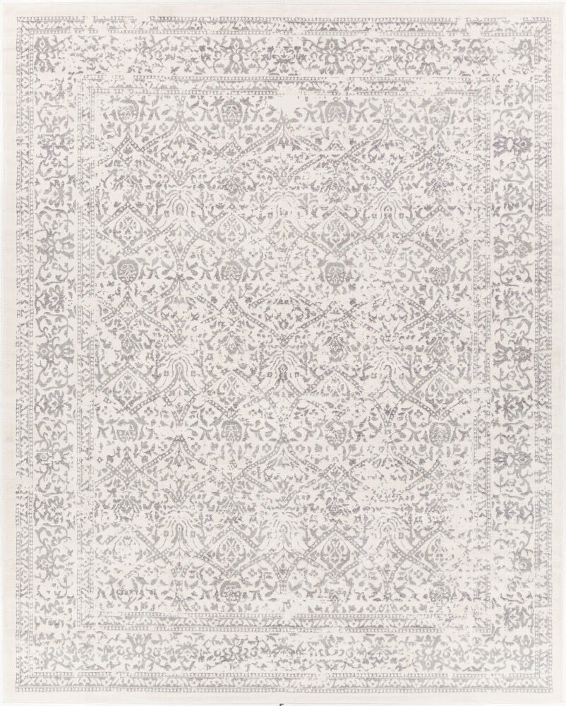 Roma Machine Woven Rug large image 