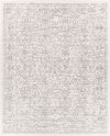 Roma Machine Woven Rug thumbnail 0
