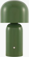 Umbra Accent Table Lamp, by Surya, 5" width x 10" height thumbnail