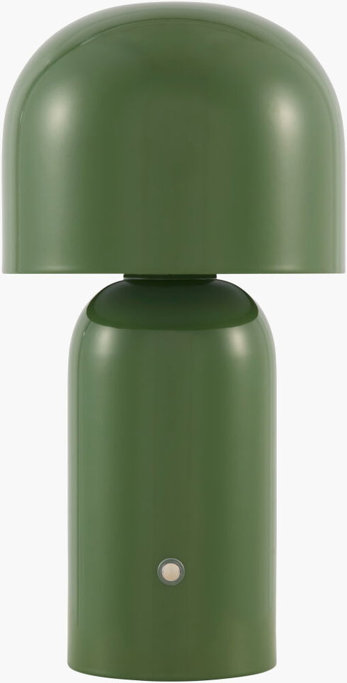 Umbra Accent Table Lamp