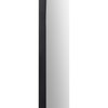 Webster Wall Mirror, by Renwil, 3'4" height x 0.5" depth thumbnail 5