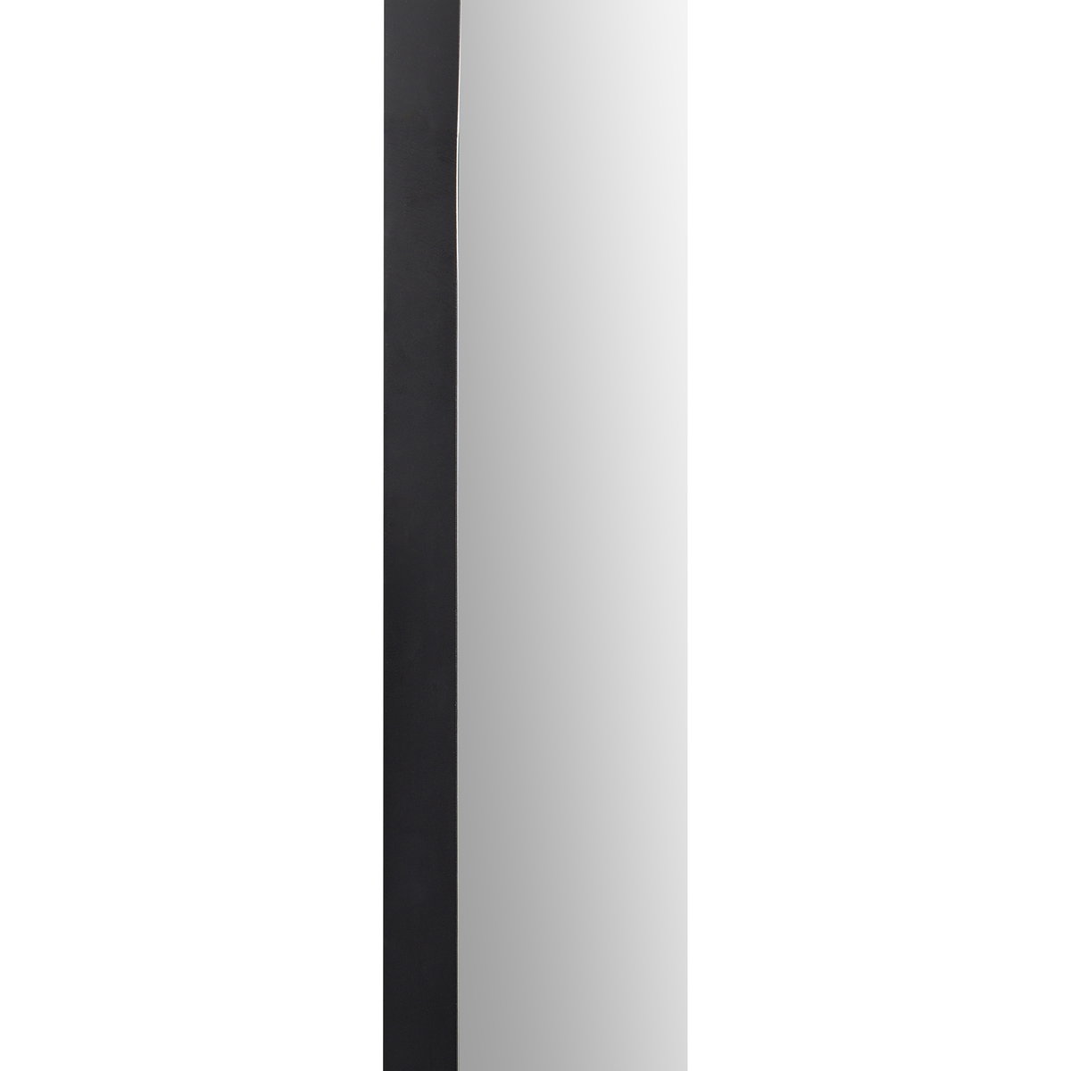 Webster Wall Mirror, by Renwil, 40" height x 0.5" depth View 5