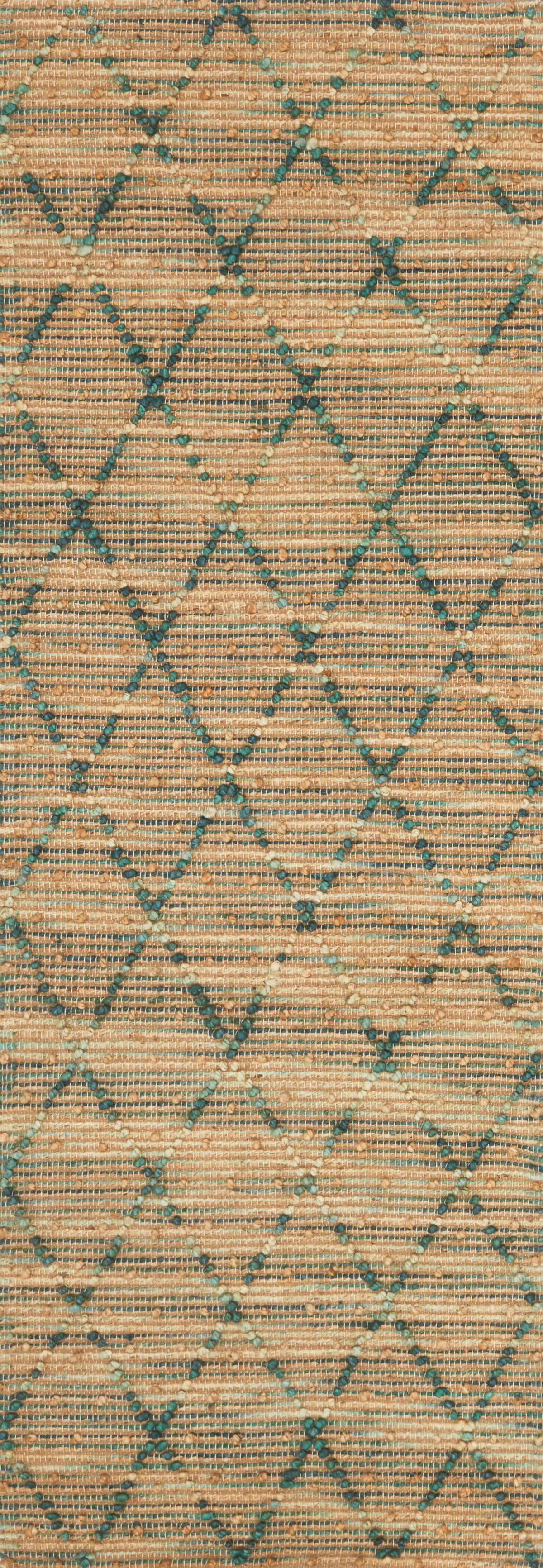 Loloi Beacon Rug, 7'9" length x 9'9" width View 3