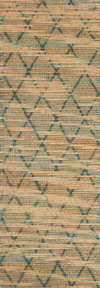 Loloi Beacon Rug, 7'9" length x 9'9" width thumbnail 3