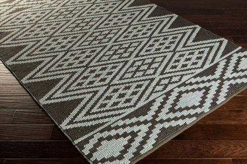Aztec Handmade Rug