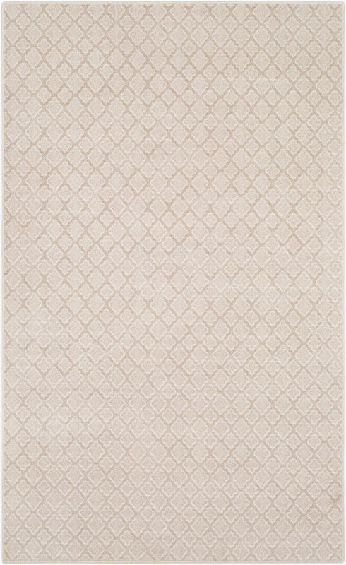 Noah Cut and Sew Rug