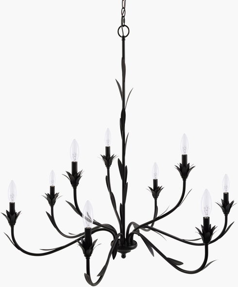 Lustre Chandelier