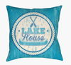 Litchfield Floor Pillow thumbnail 0