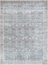 Lorelai Machine Woven Rug thumbnail 0