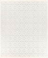Adeline Handmade Rug thumbnail 0