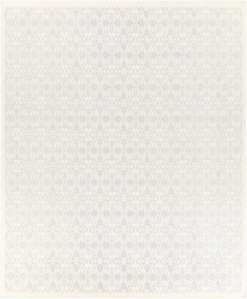 Adeline Handmade Rug