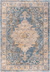 Mirabel Machine Woven Rug thumbnail 0