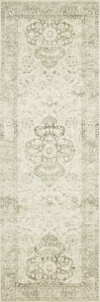 Loloi Rosette Rug, 2'2" length x 3'8" width thumbnail 6