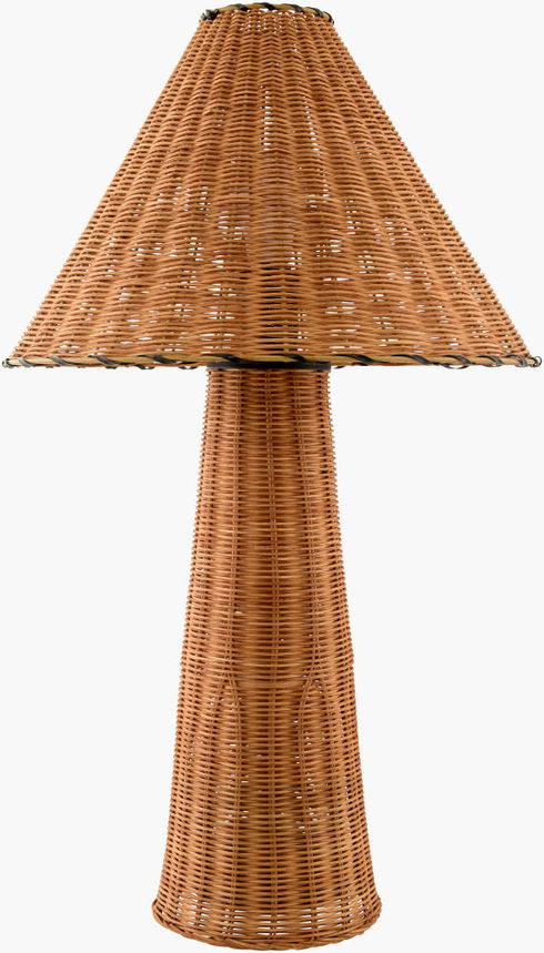 Dunehaven Accent Table Lamp
