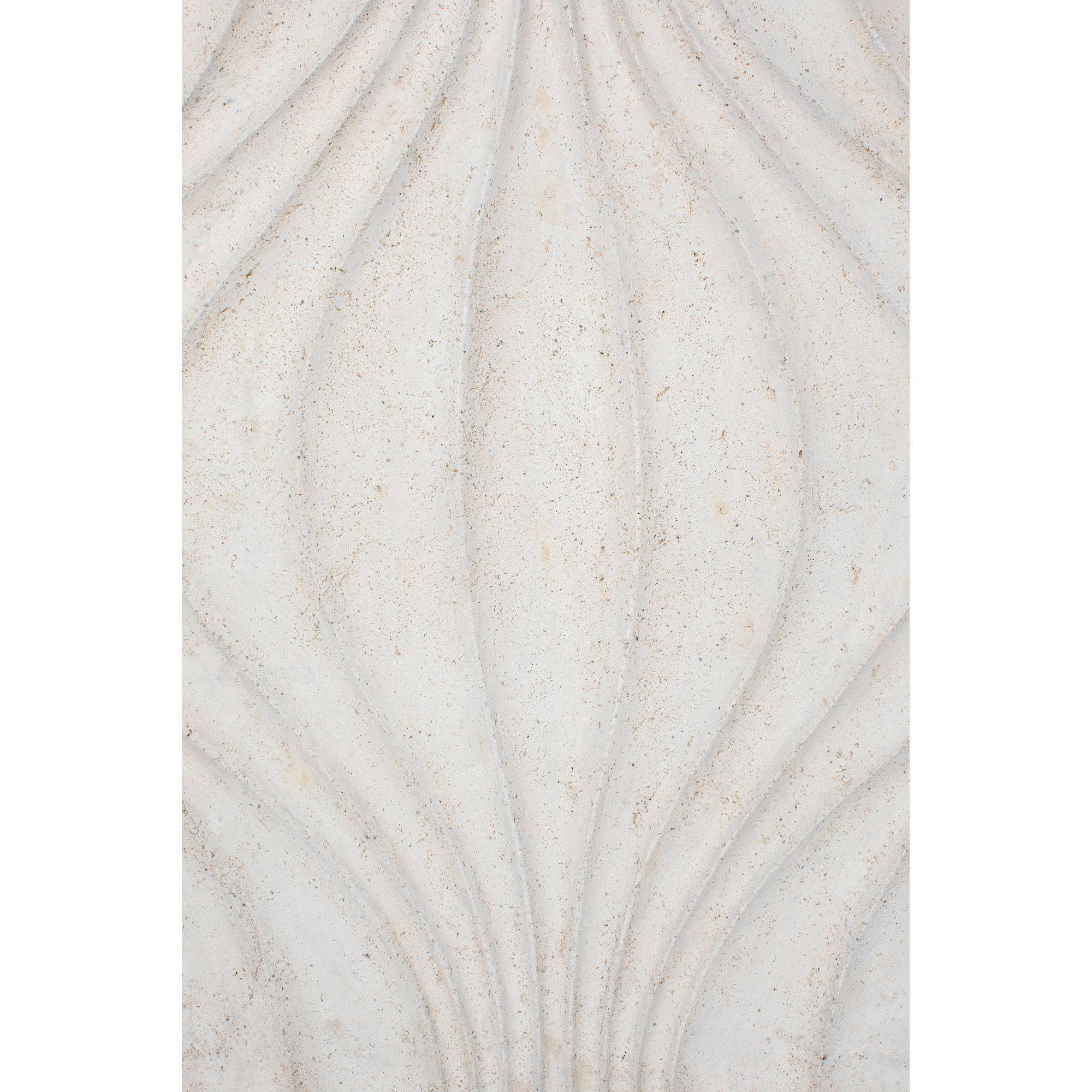 Amitola Wall Art large image 
