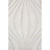 Amitola Wall Art thumbnail 6