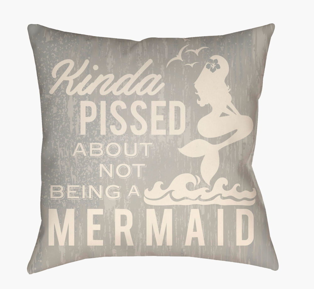 Litchfield Accent Pillow large image 