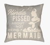 Litchfield Accent Pillow thumbnail 0