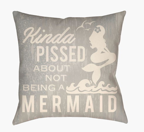 Litchfield Accent Pillow