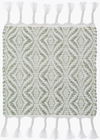 Peony Handmade Rug thumbnail 0