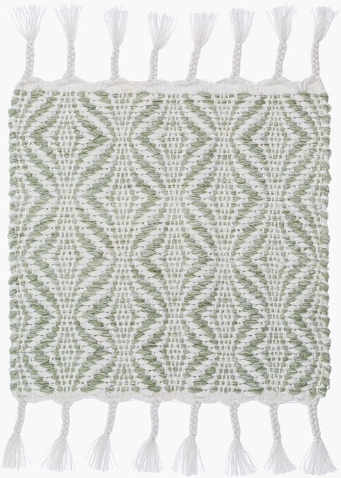Peony Handmade Rug