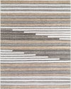 Azalea Handmade Rug, by Surya, 14' length x 10' width thumbnail