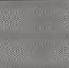 Ocean Swell Charcoal & Grey Wallpaper thumbnail 0