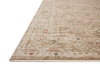 Loloi Clarisse Rug, 2'6" length x 7'6" width thumbnail 3