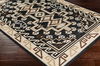 Paramount Machine Woven Rug thumbnail 0