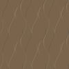 Wavy Stripe Tan Metallic Wallpaper thumbnail 0