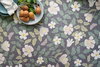 Rifle Paper Co. x Loloi Cotswolds Rug, 3'6" length x 5'6" width thumbnail 3