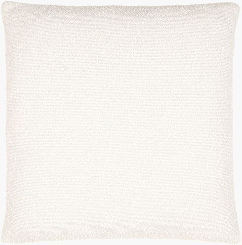 Olinda Accent Pillow