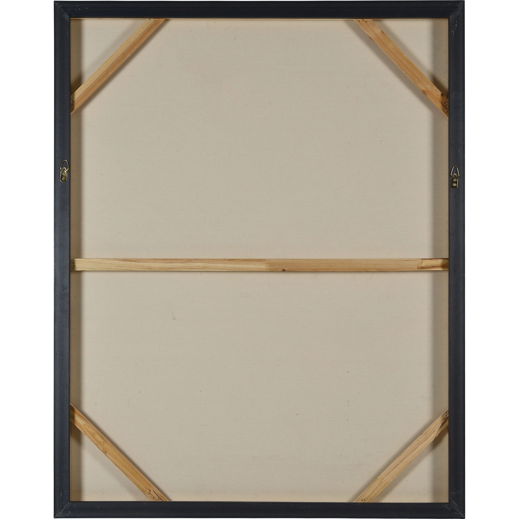 Infusion  Canvas Art, Painting by Renwil, 50" height x 2" depth View 4