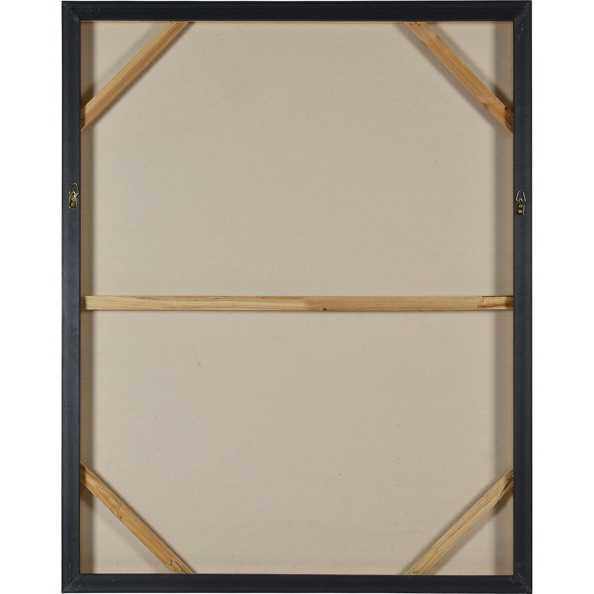 Infusion  Canvas Art, Painting by Renwil, 50" height x 2" depth View 4