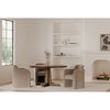 Charles Dining Table thumbnail 9
