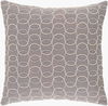 Solid Bold II Accent Pillow Poly thumbnail 0