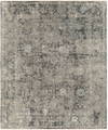 Theodora Handmade Rug, by Surya, 10' length x 8' width thumbnail