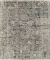 Theodora Handmade Rug thumbnail 0