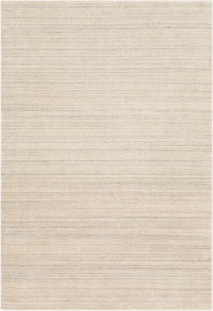 Costine Handmade Rug large image 