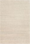 Costine Handmade Rug thumbnail 0