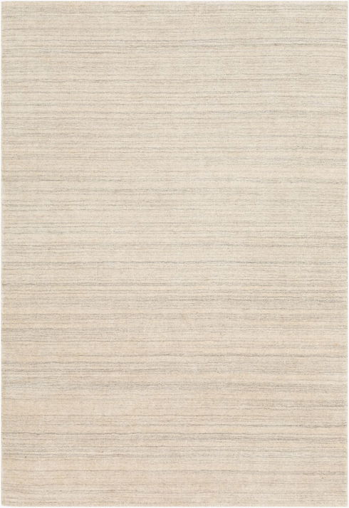 Costine Handmade Rug