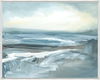 31.5 x 25.5 Seawater Mixing Into Sand thumbnail 0