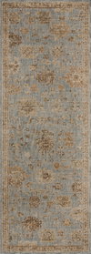 Loloi Willa Rug, 5'3" length x 7'6" width thumbnail 3