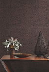 Leather Lux Brown Wallpaper thumbnail 1